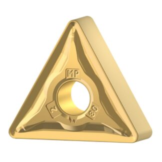 Kennametal • TNMG-MP • TNMG160404MP KC5010