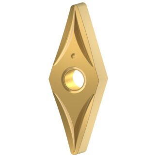 Kennametal • VNGP160402 KCU10