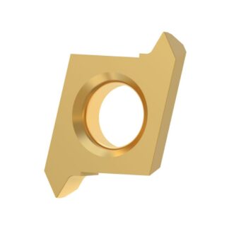 Kennametal • CDT127005R KCU10