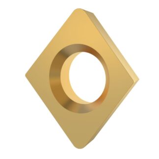 Kennametal • CDHBS4T002 K313