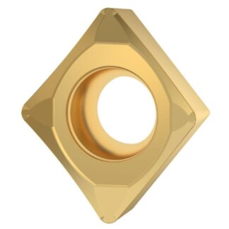 Kennametal • CCGT-HP • CCGT09T302HP KC5025