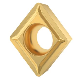 Kennametal • CPMT-LF • CPMT050202LF KC5010