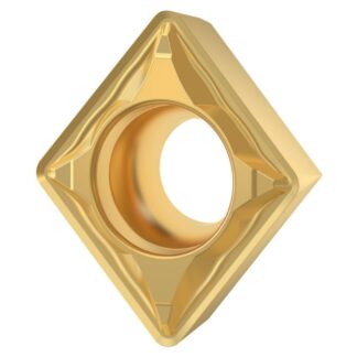 Kennametal • CPMT-FP • CPMT050202FP KCS10