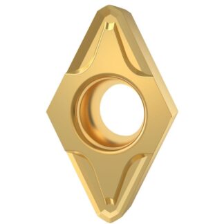 Kennametal • DPMT-FW • DPMT070208FW KCU10