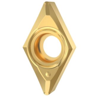 Kennametal • DCGT-HP • DCGT11T308HP K313