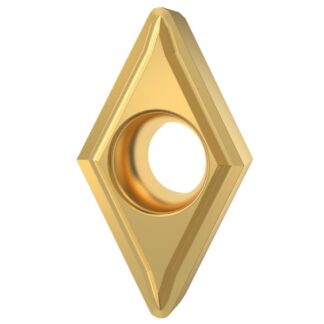 Kennametal • DPMT-LF • DPMT070202LF KC5010