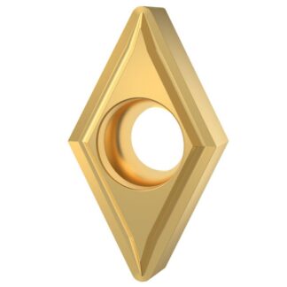 Kennametal • DCMT-LF • DCMT150408LF KC5010