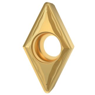 Kennametal • DPMT-FP • DPMT11T304FP KCU25B