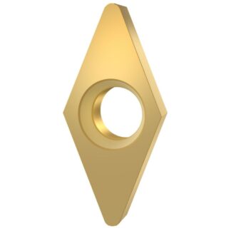 Kennametal • GPHW050102 KC5025