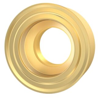 Kennametal • RCGH120400 KCU10B