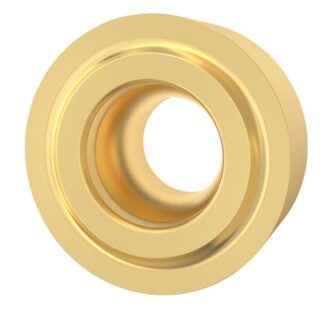 Kennametal • RCMT0602M0 K313