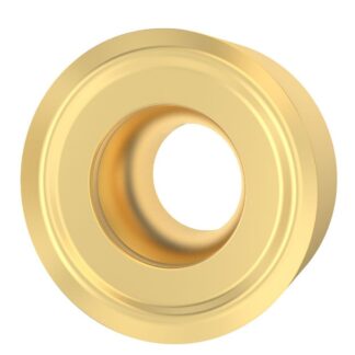 Kennametal • RCGT-HP • RCGT0803M0HP K313