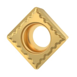 Kennametal • SPMT-UF • SPMT09T304UF KCU10B