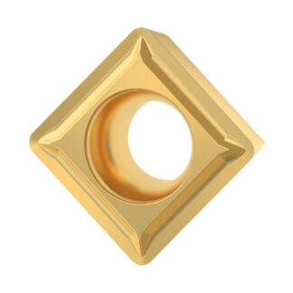 Kennametal • SPMT-LF • SPMT09T304LF KC5010