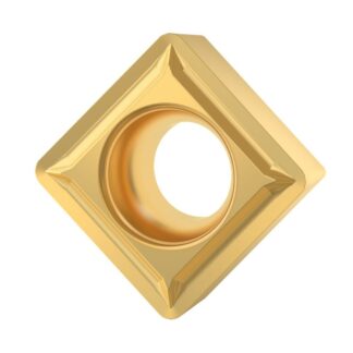 Kennametal • SCMT-LF • SCMT09T304LF KC5010