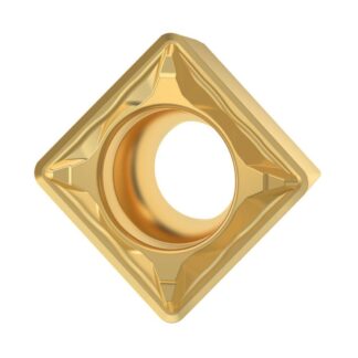 Kennametal • SPMT-FP • SPMT09T304FP KCS10