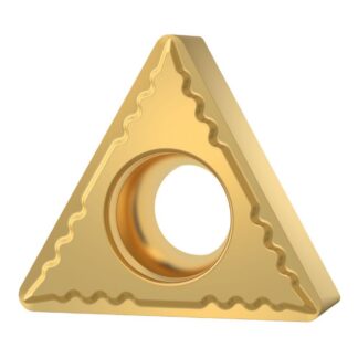 Kennametal • TPMT-UF • TPMT110204UF KC5010