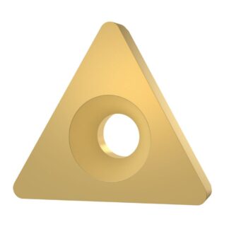 Kennametal • TPHB110202 KC5010