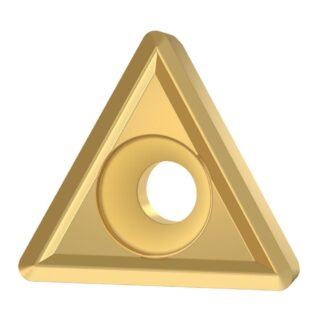 Kennametal • TPHH110202 KC5010