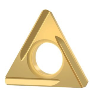 Kennametal • TDHH07T1202L KCU10B