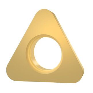 Kennametal • TDHB07T1202 KC5010