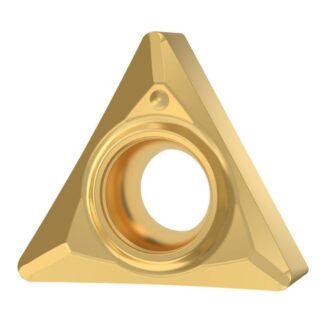 Kennametal • TCGT-HP • TCGT110202HP KC5010