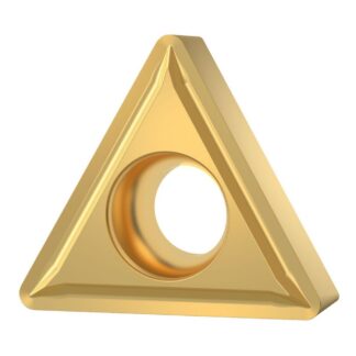 Kennametal • TCMT-LF • TCMT110202LF KC5010