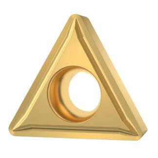 Kennametal • TPMT-LF • TPMT090202LF KC5010