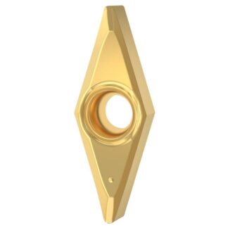 Kennametal • VBGT-HP • VBGT110301HP KCU10B