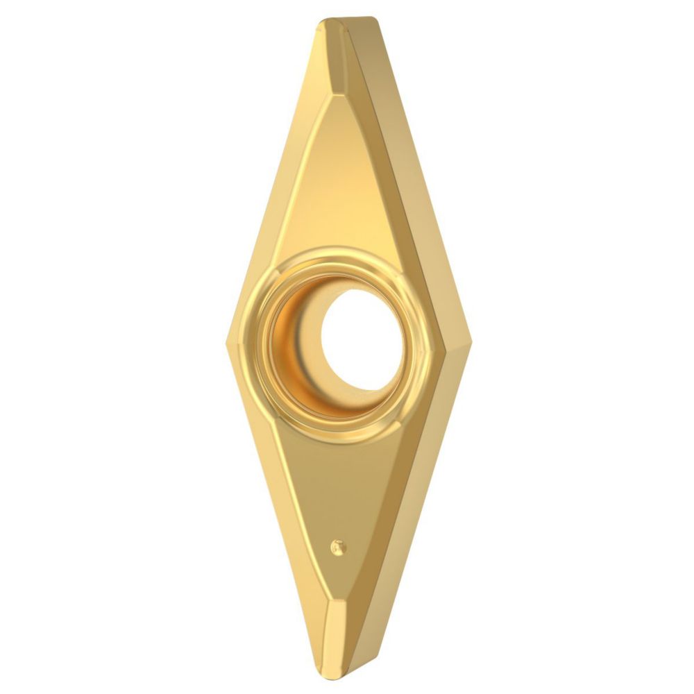 Kennametal • VBGT-HP • VBGT110301HP KCU10B