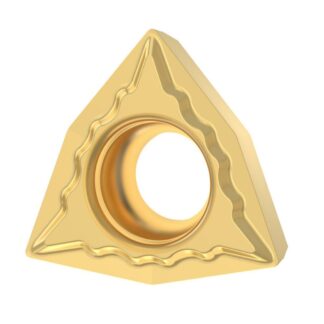 Kennametal • WPHT-UF • WPHT040202UF KCU10B