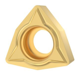 Kennametal • WCMT-LF • WCMT040204LF KC5010