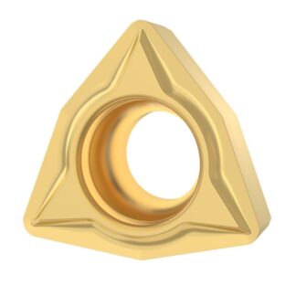 Kennametal • WPMT-LF • WPMT040204LF KC5010