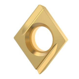 Kennametal • CDHHS4T002R KC5025