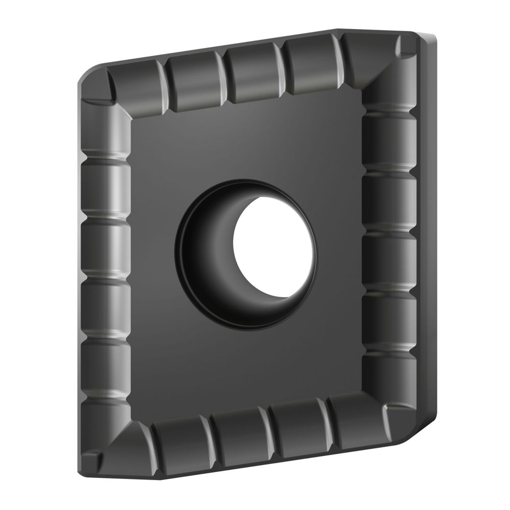 Kennametal • KSEM PLUS™ • Outboard Insert • DFC-MD Geometry • DFC090520D56MD KCMS40