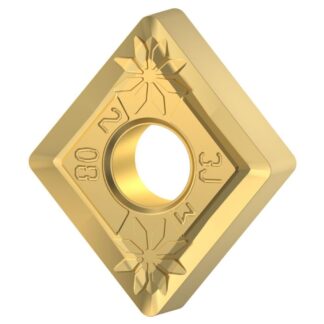 Kennametal • CNMG-3J • CNMG120404E3J SP4019