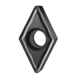 Kennametal • DCGT-62 • DCGT070202E62 SP4019