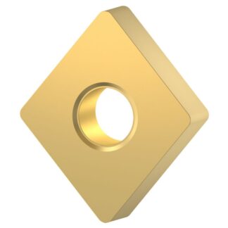 Kennametal • CNMA120404 KCK05B