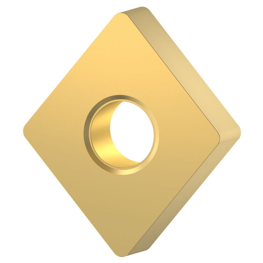 Kennametal • CNMA120404 KCK05B