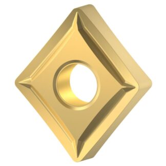 Kennametal • CNGP-K • CNGP120408K KC5010