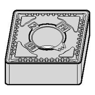 Kennametal CNMG090308FN KCK05 ANSI/ISO Turning Insert CN..