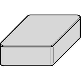 Kennametal • DNGN150708T01020 KY4400