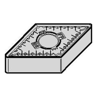 Kennametal DNMG150612FP KCM15B ANSI/ISO Turning Insert DN..