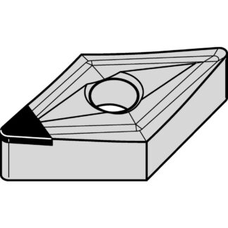 Kennametal • DNMS-FST • DNMS150404FST KD1400