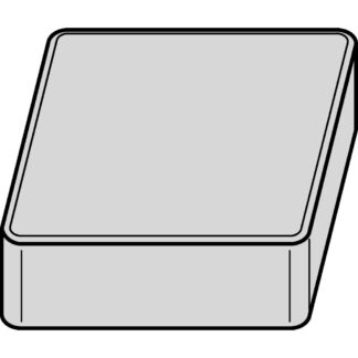 Kennametal • CNGN120408T02020 KY3500