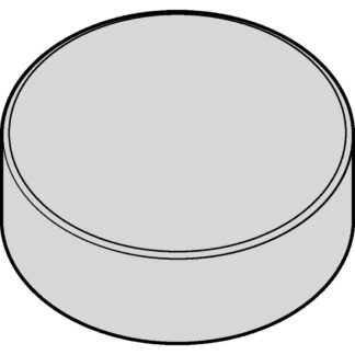 Kennametal • RNGN-C • RNGN090300S02015C KB5630