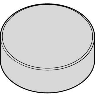 Kennametal • RNMN120400S02020 KB9640