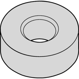 Kennametal • RNMA120400 K68