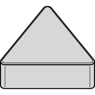 Kennametal • TNGN160408T01020 KY4300