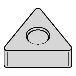 Kennametal TNMA160408 KCK15 ANSI/ISO Turning Insert TN..
